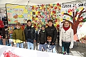 VBS_6170 - 10.ma Fiera Nazionale del Tartufo e Fiera dei Santi